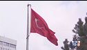 Colloqui Russia-Ucraina Domani a Istanbul
