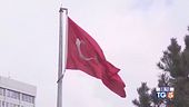 Colloqui Russia-Ucraina Domani a Istanbul
