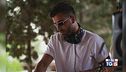 Morto a Ibiza Dj Godzi "Chiarire le cause"