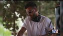 Morto a Ibiza Dj Godzi "Chiarire le cause"