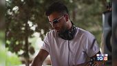 Morto a Ibiza Dj Godzi "Chiarire le cause"