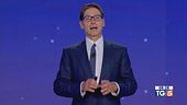 Mediaset: "Noi guardiamo avanti"