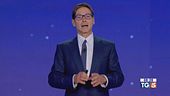 Mediaset: "Noi guardiamo avanti"