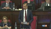 Milano, il sindaco: "Farò il mio dovere"