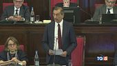 Milano, il sindaco: "Farò il mio dovere"