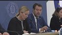 Confronto su regionali, avanti con la giustizia