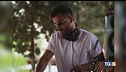 DJ Godzi morto a Ibizia, "Lo hanno massacrato"