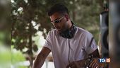 DJ Godzi morto a Ibizia, "Lo hanno massacrato"