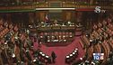 Riforma della giustizia, dal Senato nuovo "sì"