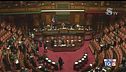 Riforma della giustizia, dal Senato nuovo "sì"