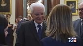 Buon compleanno Signor Presidente