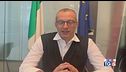 Dopo Milano le Marche, indagato candidato Pd