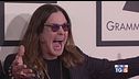 È morto Ozzy Osbourne, leggenda dell'heavy metal
