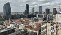 Urbanistica a Milano interrogatori al via