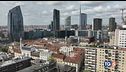 Urbanistica a Milano interrogatori al via
