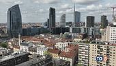 Urbanistica a Milano interrogatori al via