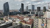 Urbanistica a Milano interrogatori al via