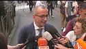 Marche, 24 indagati Ricci: io estraneo