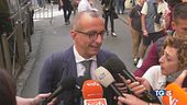 Marche, 24 indagati Ricci: io estraneo