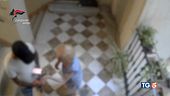 Le truffe smascherate nonnine alla riscossa