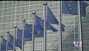 Verso intesa Ue-Usa su dazi al 15%