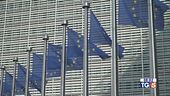 Verso intesa Ue-Usa su dazi al 15%