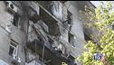 Colloqui e vertici per cercare una tregua