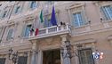 Femminicidio reato punibile con ergastolo