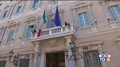 Femminicidio reato punibile con ergastolo