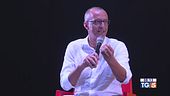 Interrogatori a Milano A Pesaro nuovi indagati