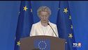 Dazi Usa-Ue, verso un accordo al 15%?