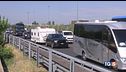 Nord, piogge e danni 13 milioni in viaggio