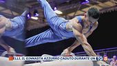 Fiato sospeso per Bonicelli