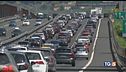 13 milioni in viaggio ma al nord poco sole