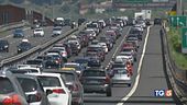 13 milioni in viaggio ma al nord poco sole