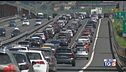13 milioni in viaggio, strade da bollino rosso