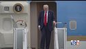 Trump: "L'accordo con Ue sarà il più grande"