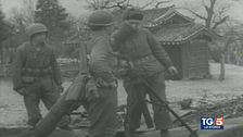 Corea, la guerra dimenticata
