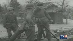 Corea, la guerra dimenticata