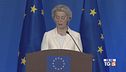 Dazi Usa-Ue, in Scozia l'incontro decisivo