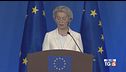 Dazi Usa-Ue, in Scozia l'incontro decisivo