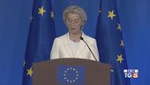 Dazi Usa-Ue, in Scozia l'incontro decisivo