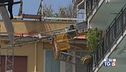4 indagati per i tre operai morti