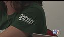 Giubileo dei giovani mezzo milione a Roma