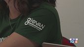 Giubileo dei giovani mezzo milione a Roma