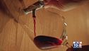 Gusto diVino: Brunello di Montalcino