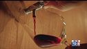 Gusto diVino: Brunello di Montalcino