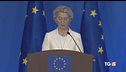 Trump-Von der Leyen oggi l'intesa sui dazi?