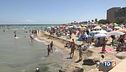 Luglio, ultimo weekend tra spiagge e montagne