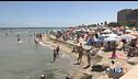 Luglio, ultimo weekend tra spiagge e montagne